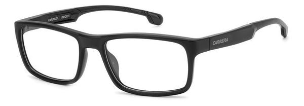 Occhiali da Vista Uomo Carrera Ducati Neri 106560 – CARDUC 016