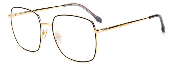 Occhiali da Vista Isabel Marant IM 0029 Neri Donna - Eleganza Distinti