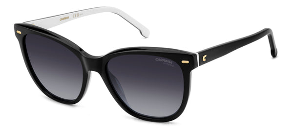 Occhiali da Sole Carrera 3043/S Avana Donna | Stile iconico