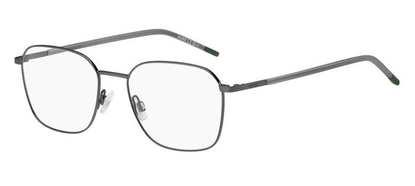 Occhiali da vista uomo HUGO grigio 107747 (HG 1273) | Stile Unico