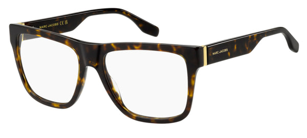 Occhiali da Vista Uomo Marc Jacobs MARC 848 Avana Originali