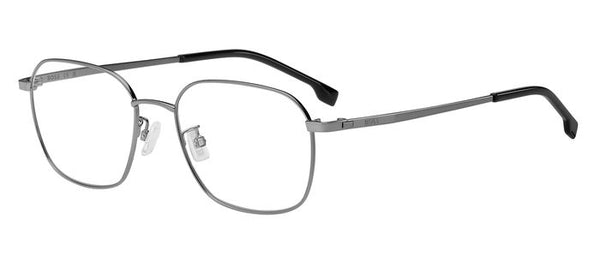 Occhiali da Vista Uomo BOSS Grigi | Modello BOSS 1674/F Originali