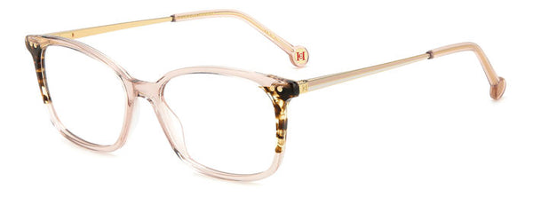 Occhiali da vista donna Carolina Herrera 107288 Arancioni | HER 0167