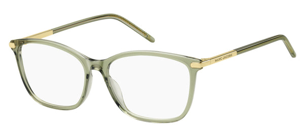 Occhiali da vista MARC JACOBS donna verdi MARC 836