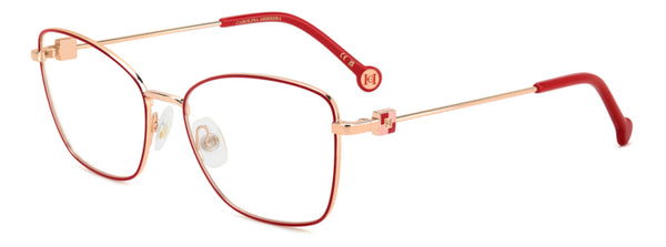 Occhiali da Vista Donna Carolina Herrera HER 0277 Neri