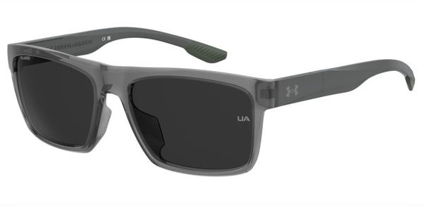 Occhiali da Sole Under Armour Cristallo UA ACETECH Unisex
