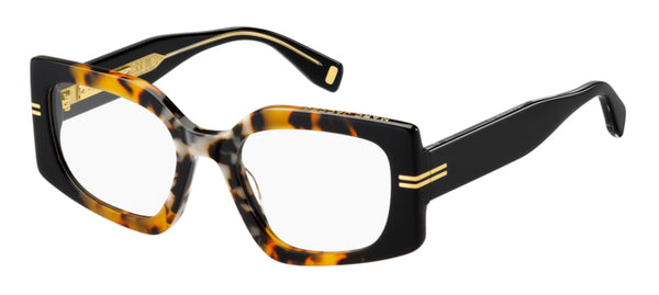 Occhiali da Vista Marc Jacobs Donna Avana MJ 1111 - Stile Autentico