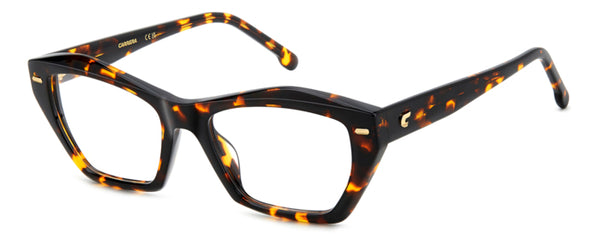 Occhiali da Vista Carrera Donna Avana | Modello 3053 Originale