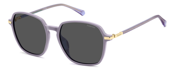 Occhiali da Sole Polaroid Donna Viola PLD 4188/G/S/X