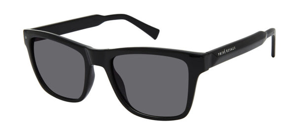Occhiali da sole uomo Privé Revaux The Beau grigi – Mod. 205559