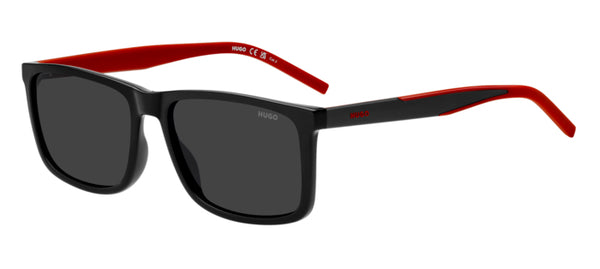 Occhiali da Sole HUGO Uomo Neri | Modello HG 1337/S
