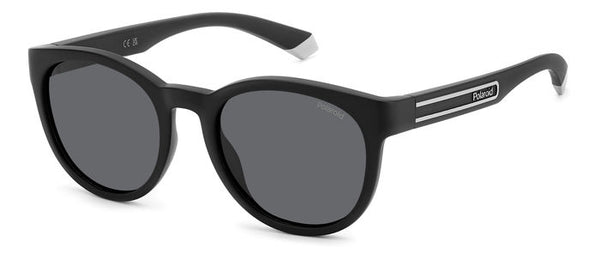 Occhiali da Sole Polaroid Neri Unisex PLD 2150/S | Online