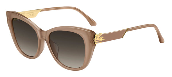 Occhiali da Sole ETRO Donna Rosa - Modello 0062/F/S | Eleganza Unica