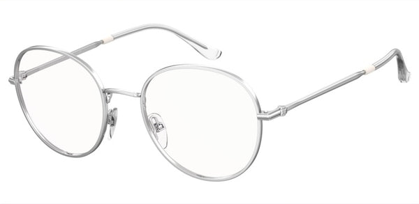 Occhiali da Vista Donna SEVENTH STREET Grigi 107904: Eleganza Moderna