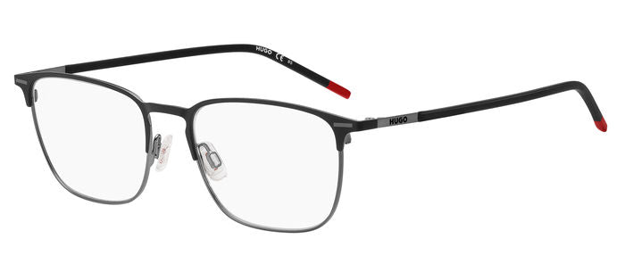 Asta ricambio originale HUGO R107165B88145 colore BLU