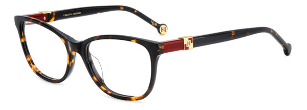 Occhiali da Vista Carolina Herrera Donna Avana | HER 0276/G
