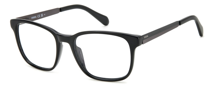 Vite Cerniera ricambio originale FOSSIL 02370084C