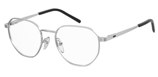 Occhiali da vista Seventh Street grigi | Modello S 357 Unisex