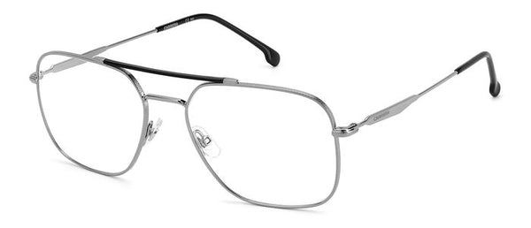 Occhiali da vista Carrera 290 uomo oro | Stile Iconico e Autentico