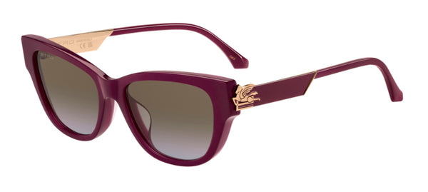 Vite Cerniera ricambio originale ETRO 02374284B