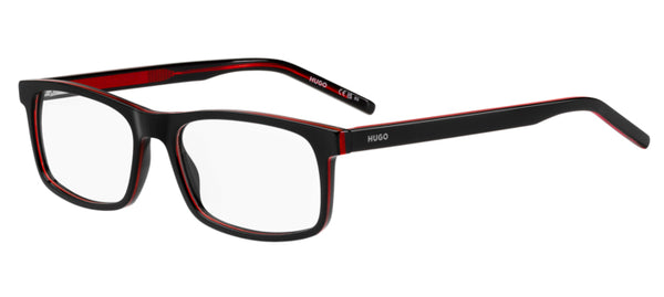 Vite Cerniera ricambio originale HUGO 023722340