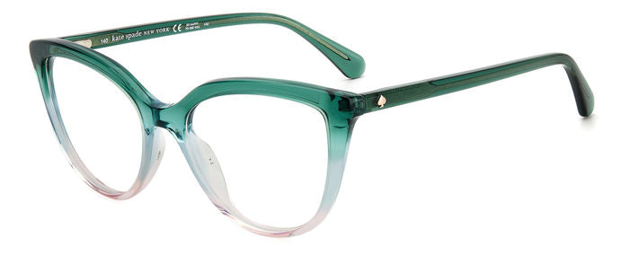 Asta ricambio originale KATE SPADE R1072993UK140