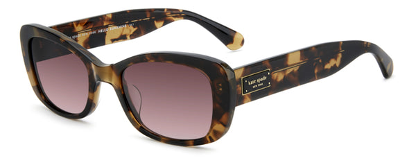 Occhiali da Sole Kate Spade Donna Avana - Modello Beryl 208907