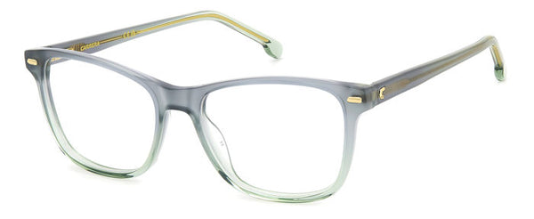 Occhiali da Vista Carrera 3009 Donna Grigio: Stile e Comfort Originali