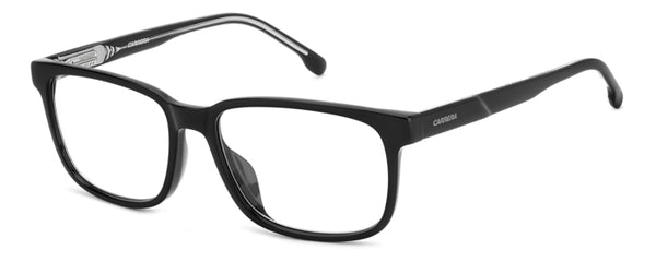 Occhiali da Vista Uomo Carrera Neri 108077 C FLEX 03/G