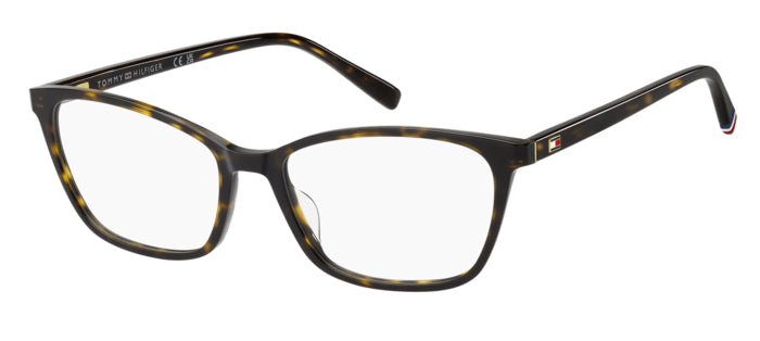 Asta di ricambio originale Tommy Hilfiger R110044WTA140