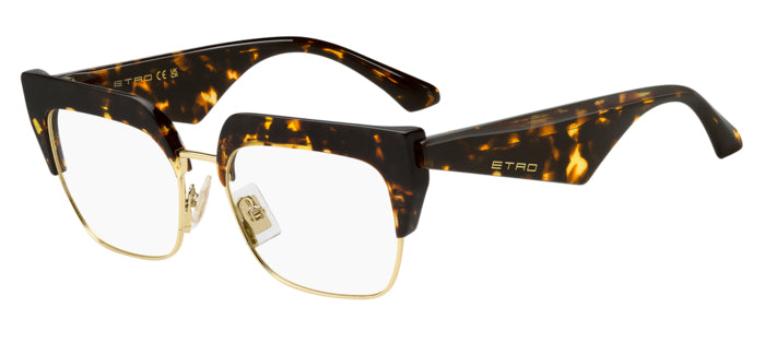 Asta ricambio originale ETRO R1099492M2145 di colore nero