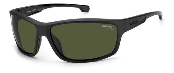 Occhiali da Sole Carrera Ducati Uomo Neri | CARDUC 002/S Originali