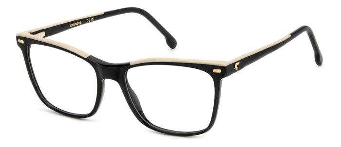 Asta ricambio originale Carrera R109440FIB140 rosa