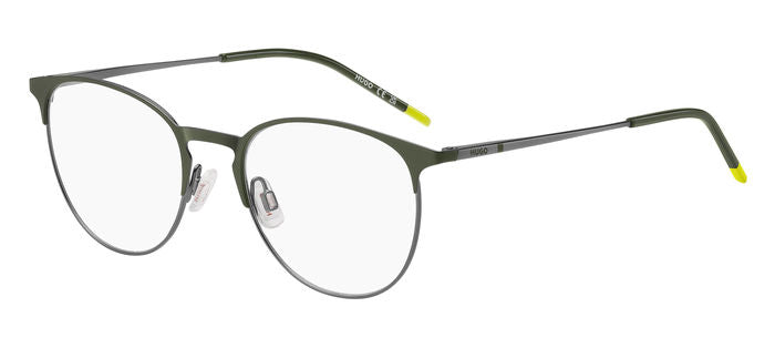 Asta ricambio originale HUGO R1084100OC145