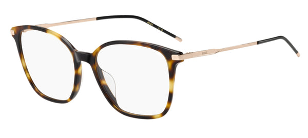 Occhiali da Vista BOSS Donna Avana | Modello 111769 (BOSS 1951/G)