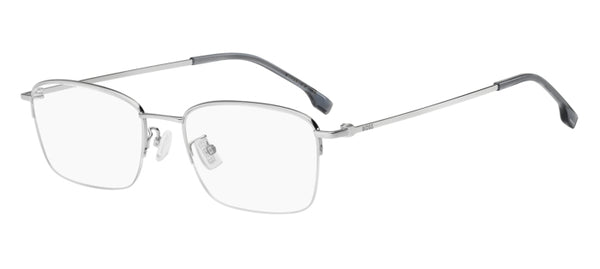 Occhiali da vista BOSS 1932/F Grigio Uomo | Eleganza e Comfort