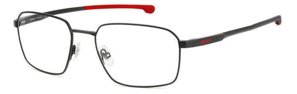 Occhiali da vista uomo Carrera Ducati 108174 Neri | CARDUC 040