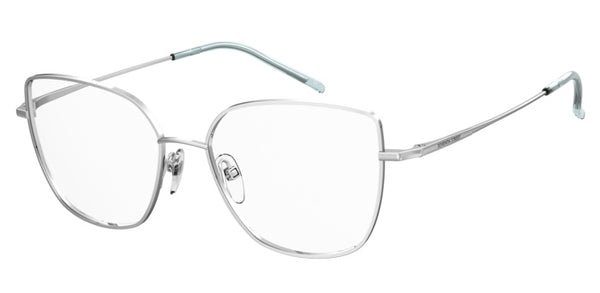Occhiali da Vista Donna SEVENTH STREET 107901 Grigi | Eleganza Moderna