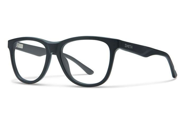 Vite Cerniera ricambio originale nera per occhiali SMITH modello 0237001RK
