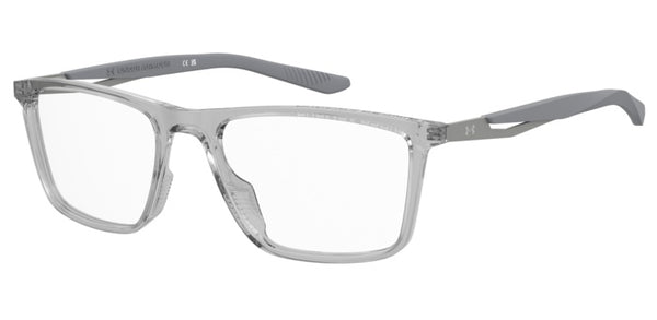 Occhiali da Vista Under Armour UA 5100 Cristallo Uomo | Sportivi