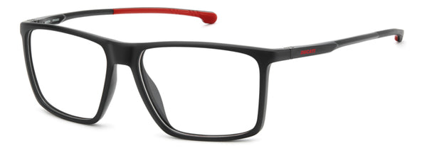 Occhiali da Vista Carrera Ducati Uomo Neri CARDUC 061 Originali
