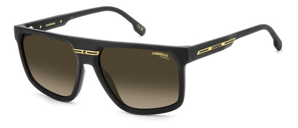 Occhiali da sole Carrera uomo neri | Victory C 14/S Originali