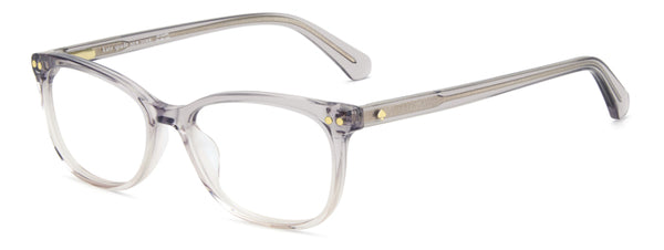 Occhiali da Vista Donna Kate Spade ADRIA 2 Grigi - Eleganza Online