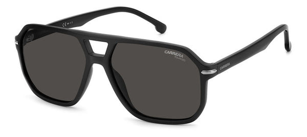 Occhiali da Sole Carrera Uomo Neri 302/S | Acquista Online Originali