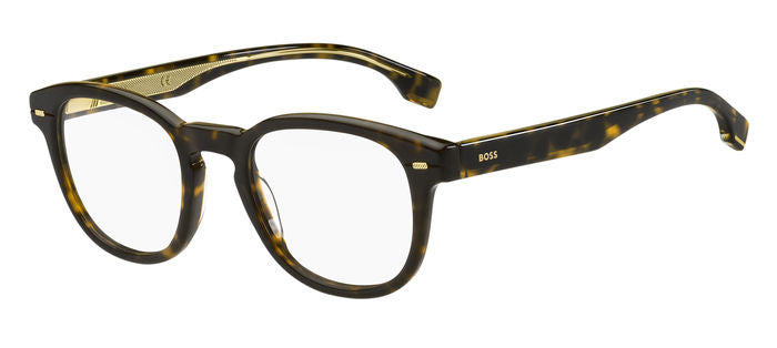 Vite Cerniera ricambio originale BOSS 02370064K, colore Avana