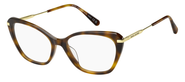 Occhiali da Vista Marc Jacobs Donna Avana | Modello MARC 899/G Origina