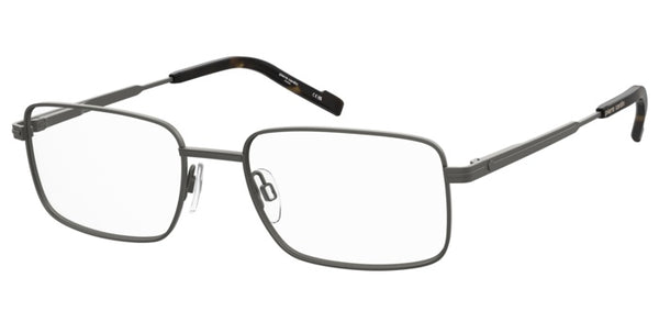 Occhiali da vista uomo Pierre Cardin P.C. 6900 Grigio – Eleganza quoti