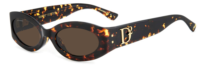 Vite cerniera ricambio originale DSQUARED2 0237008RC
