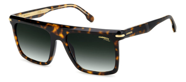 Occhiali da Sole Carrera Uomo 359/S Avana Originali | Spedizione Veloc