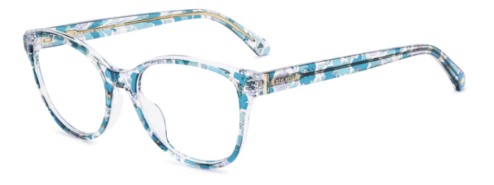 Asta ricambio originale KATE SPADE R107819ZI9140 blu